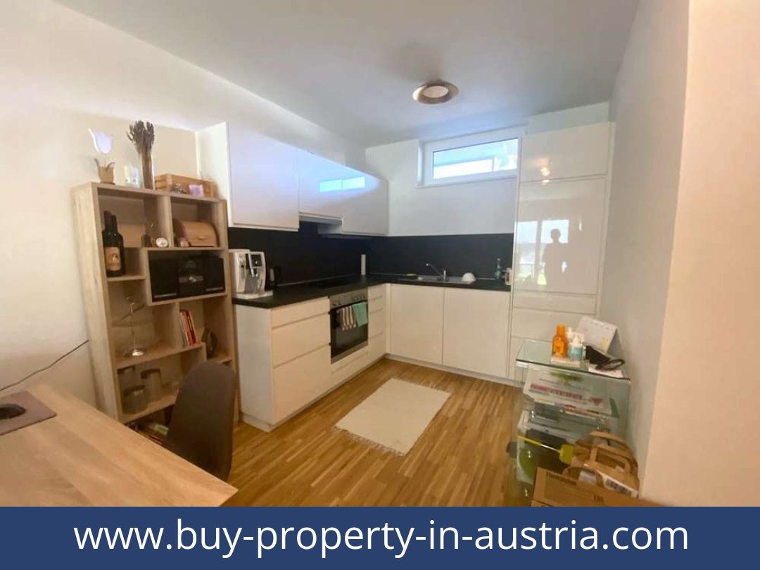 buy-property-in-austria-feldbach-8330-20251011184831-0036101003.jpg