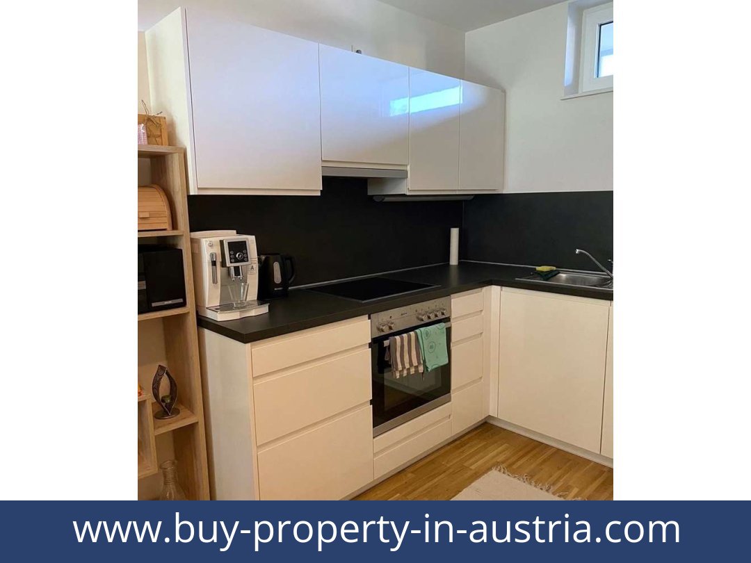 buy-property-in-austria-feldbach-8330-20251011184831-0036101004.jpg