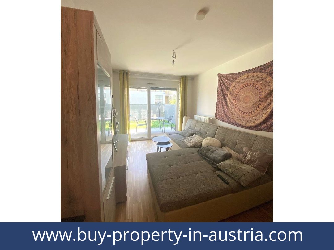buy-property-in-austria-feldbach-8330-20251011184831-0036101005.jpg