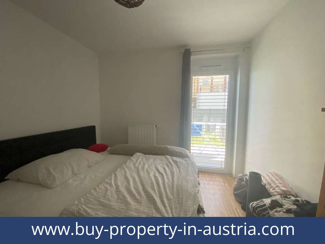 buy-property-in-austria-feldbach-8330-20251011184831-0036101006.jpg