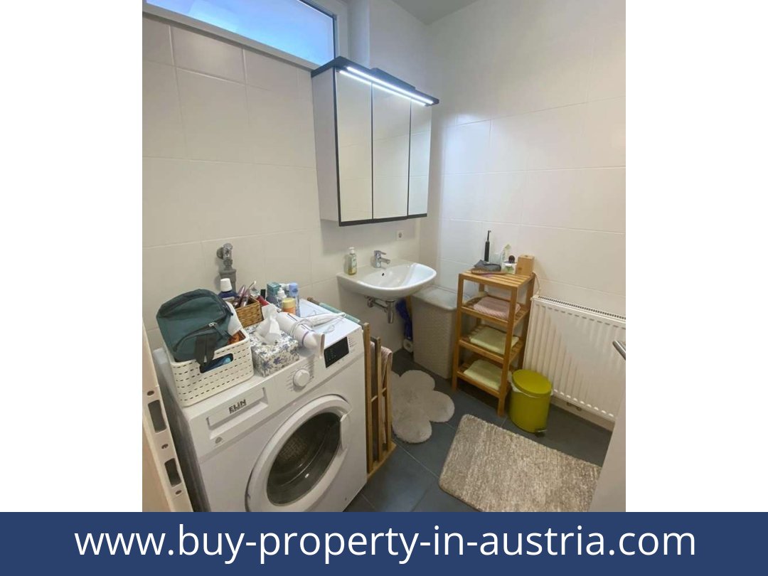 buy-property-in-austria-feldbach-8330-20251011184831-0036101007.jpg