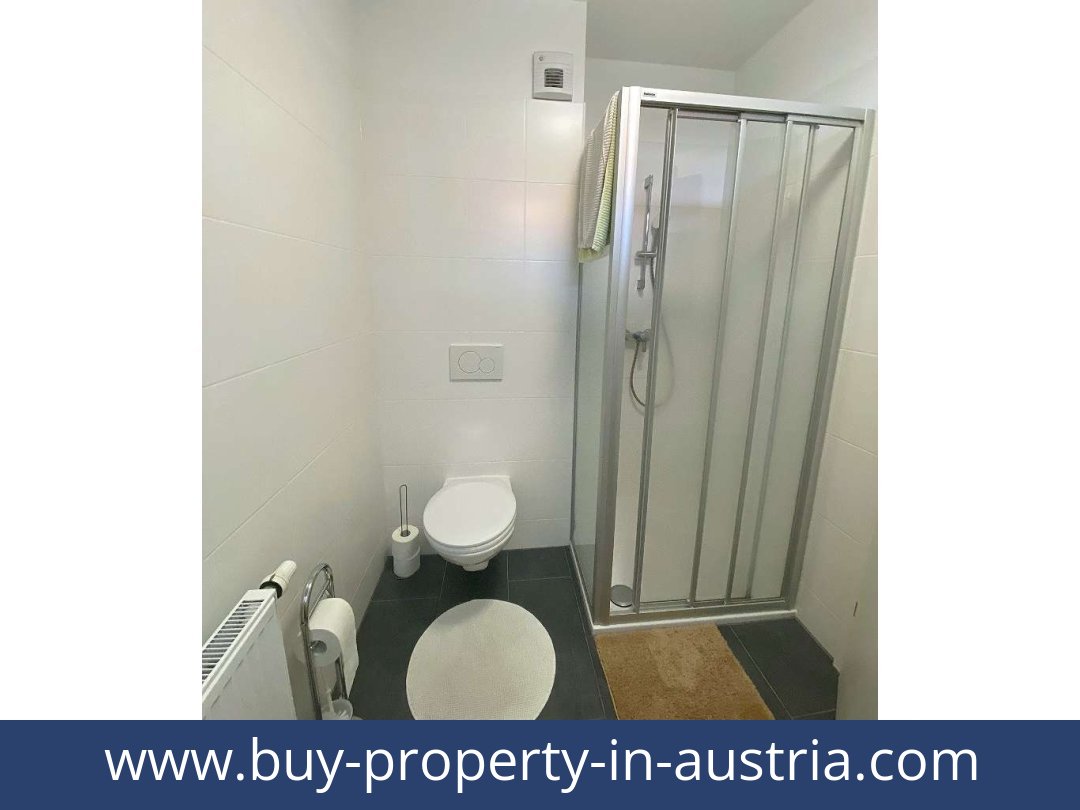 buy-property-in-austria-feldbach-8330-20251011184831-0036101008.jpg