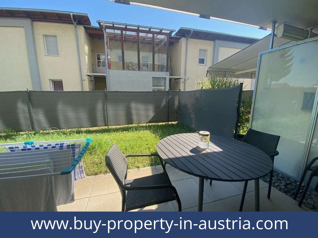 buy-property-in-austria-feldbach-8330-20251011184831-0036101009.jpg