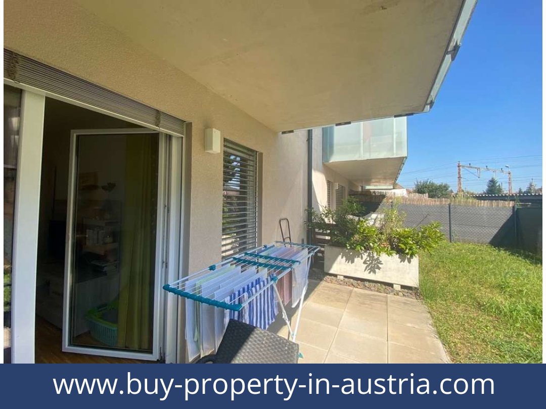 buy-property-in-austria-feldbach-8330-20251011184831-0036101010.jpg