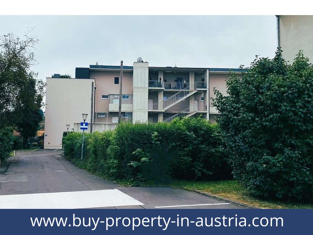 buy-property-in-austria-feldbach-8330-20251011184831-0036101011.jpg