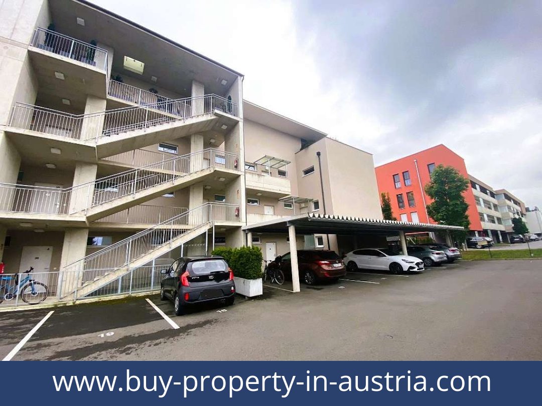 buy-property-in-austria-feldbach-8330-20251011184831-0036101012.jpg