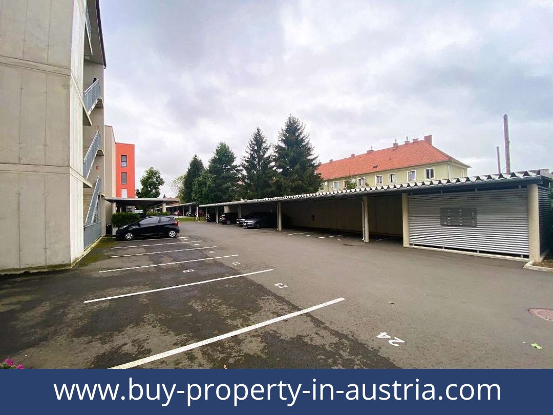 buy-property-in-austria-feldbach-8330-20251011184831-0036101013.jpg
