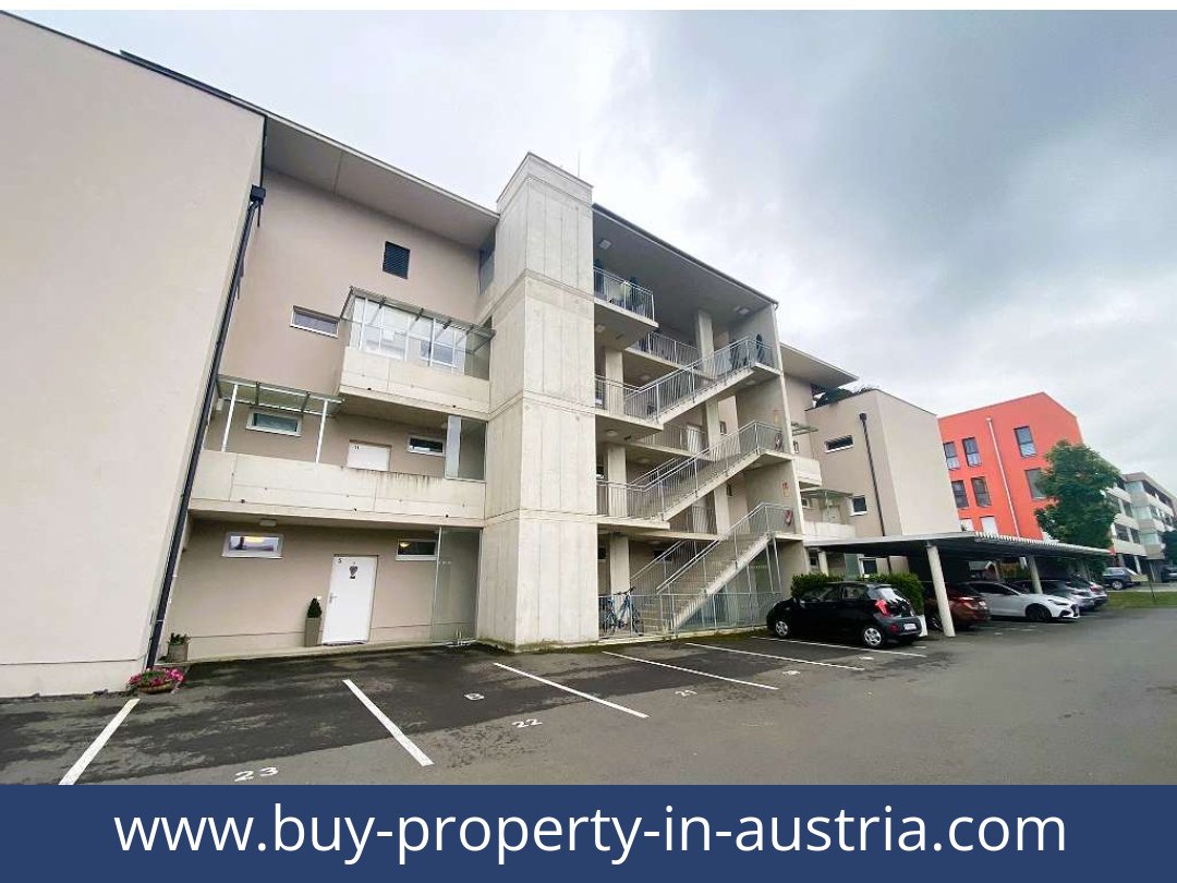 buy-property-in-austria-feldbach-8330-20251011184831-0036101014.jpg