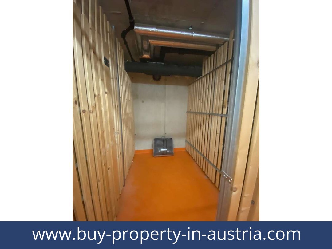 buy-property-in-austria-feldbach-8330-20251011184831-0036101015.jpg