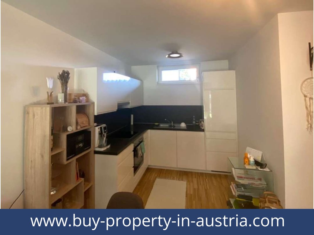 buy-property-in-austria-feldbach-8330-20251011184831-0036101016.jpg