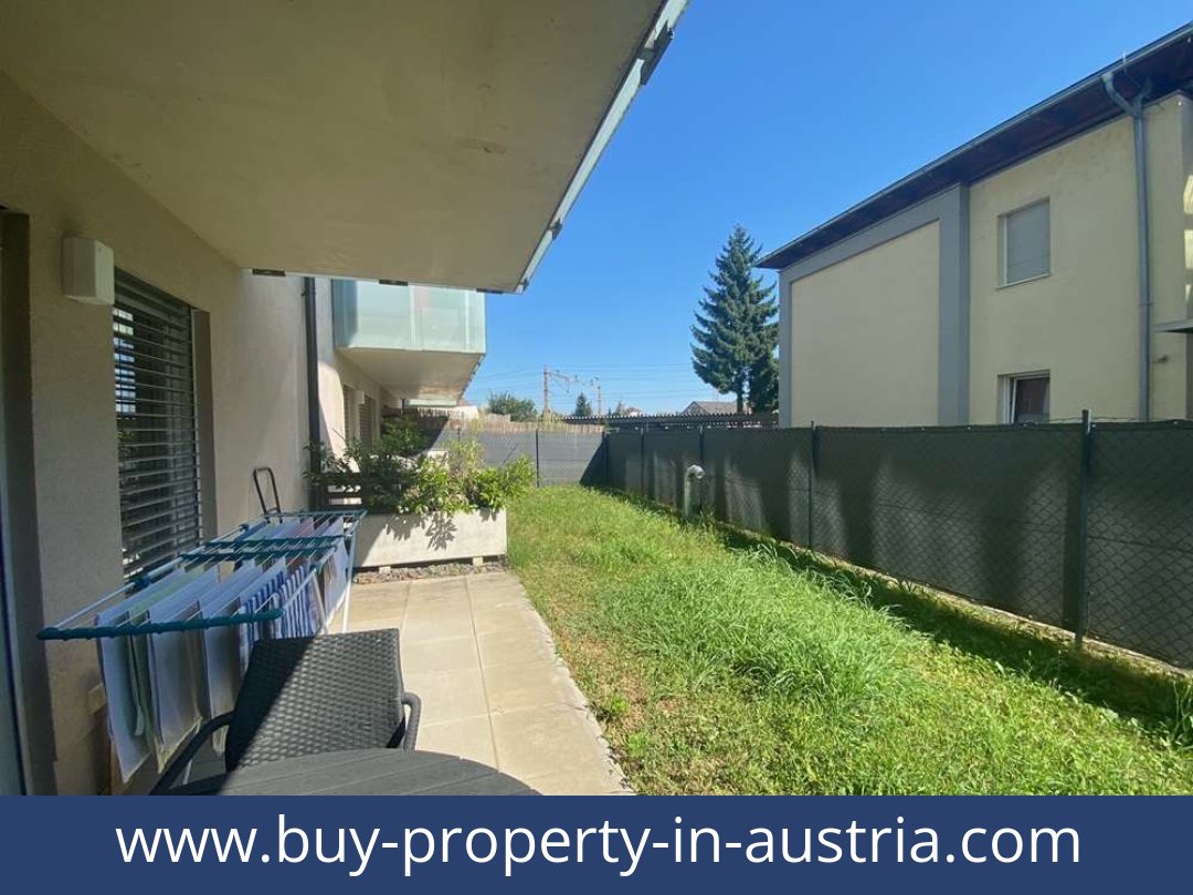 buy-property-in-austria-feldbach-8330-20251011184831-0036101017.jpg