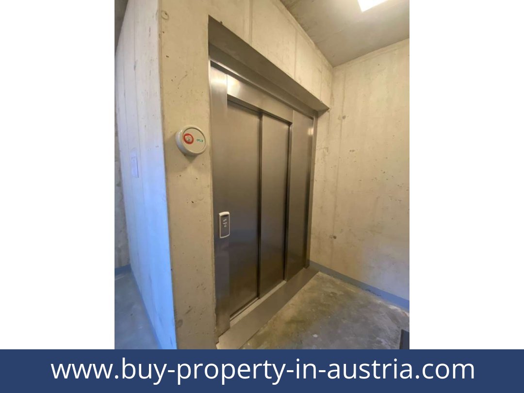 buy-property-in-austria-feldbach-8330-20251011184831-0036101018.jpg
