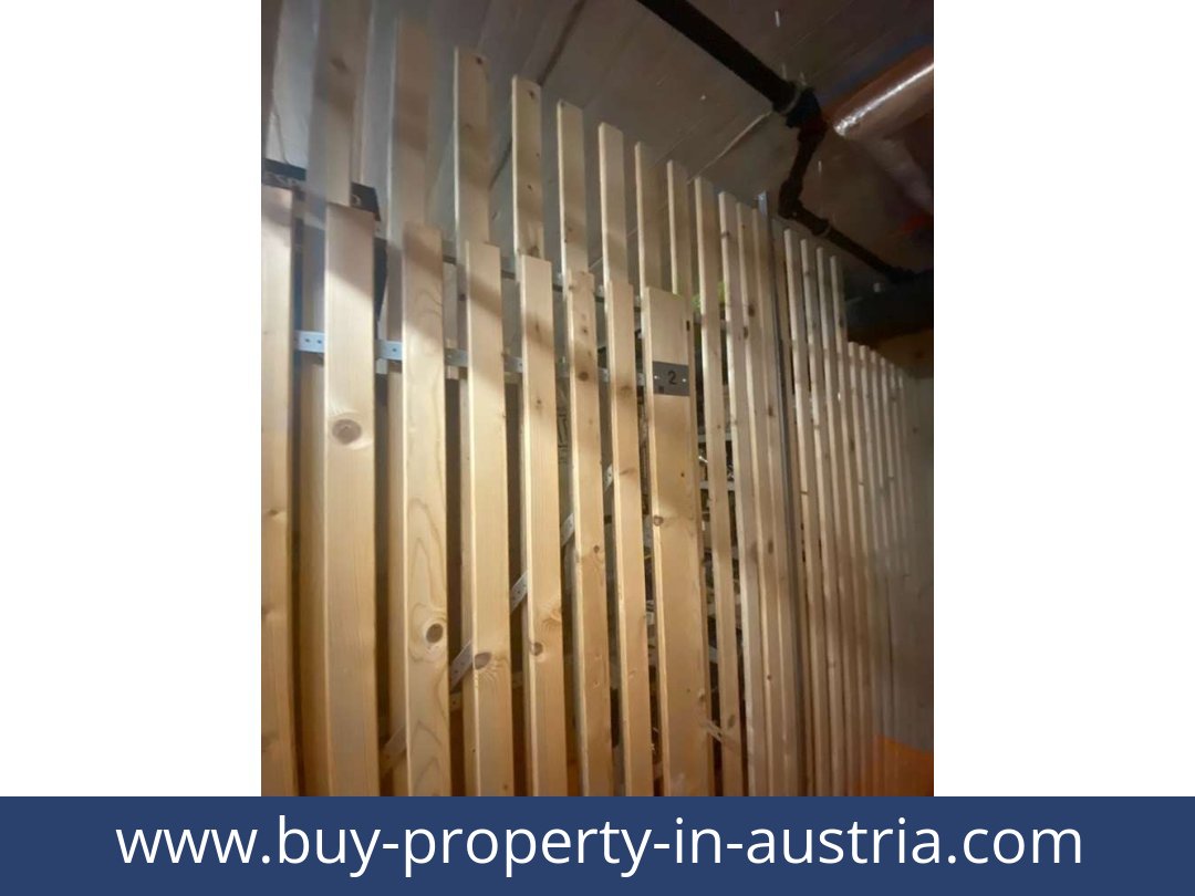 buy-property-in-austria-feldbach-8330-20251011184831-0036101019.jpg