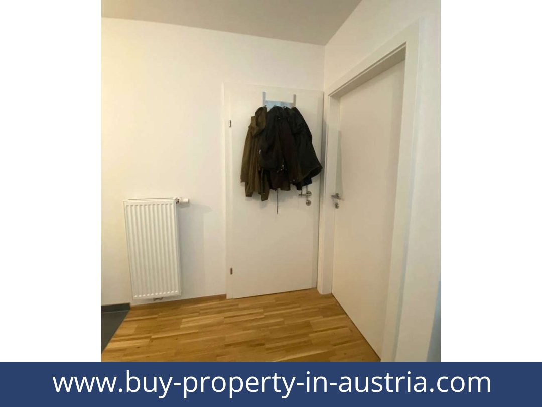 buy-property-in-austria-feldbach-8330-20251011184831-0036101020.jpg