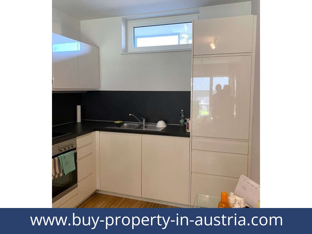 buy-property-in-austria-feldbach-8330-20251011184831-0036101021.jpg