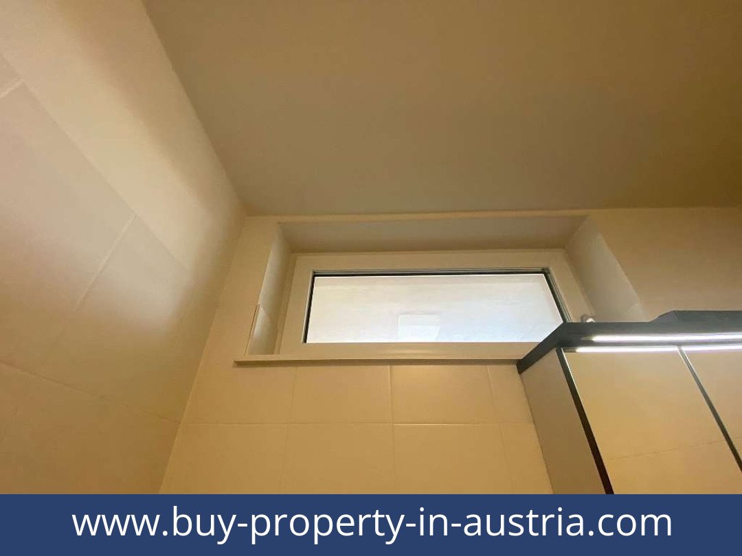 buy-property-in-austria-feldbach-8330-20251011184831-0036101022.jpg