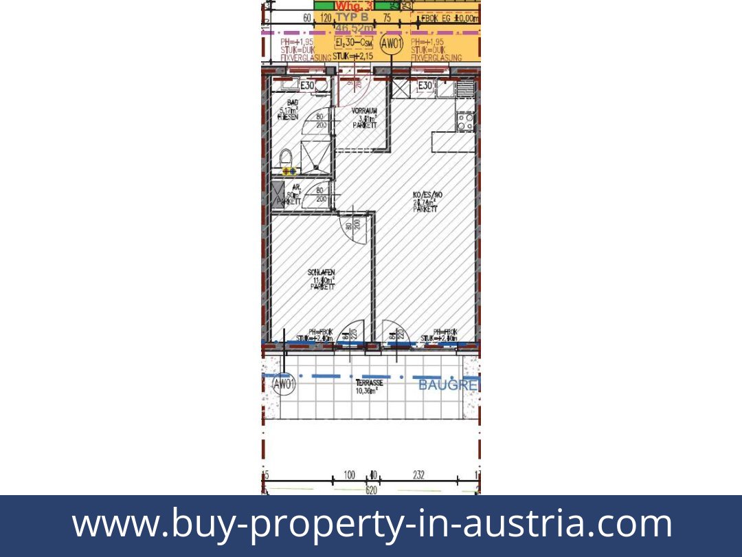 buy-property-in-austria-feldbach-8330-20251011184831-0036101023.jpg