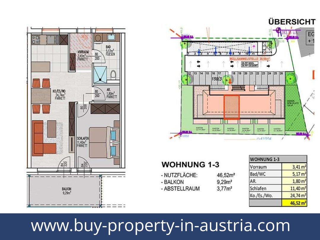 buy-property-in-austria-feldbach-8330-20251011184831-0036101024.jpg