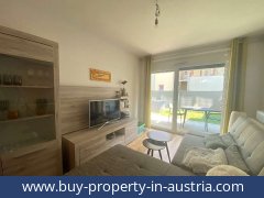 buy-property-in-austria-feldbach-8330-20251011184831-0036101026_240.jpg