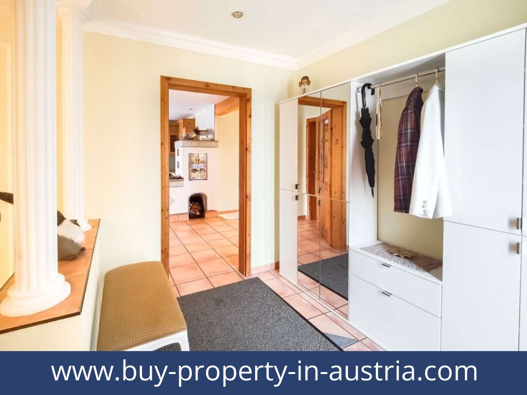 buy-property-in-austria-feldkirchen-9560-20260118044733-0057501002.jpg