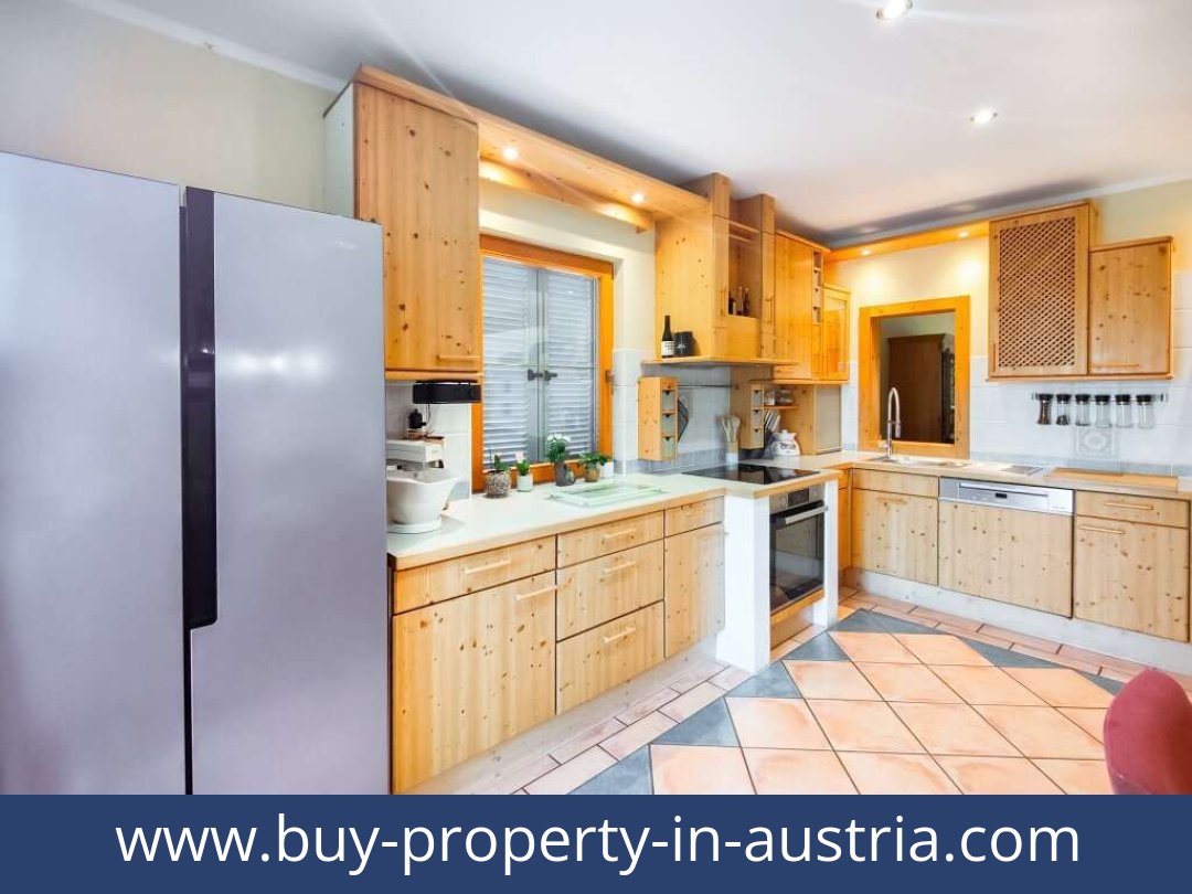 buy-property-in-austria-feldkirchen-9560-20260118044733-0057501004.jpg