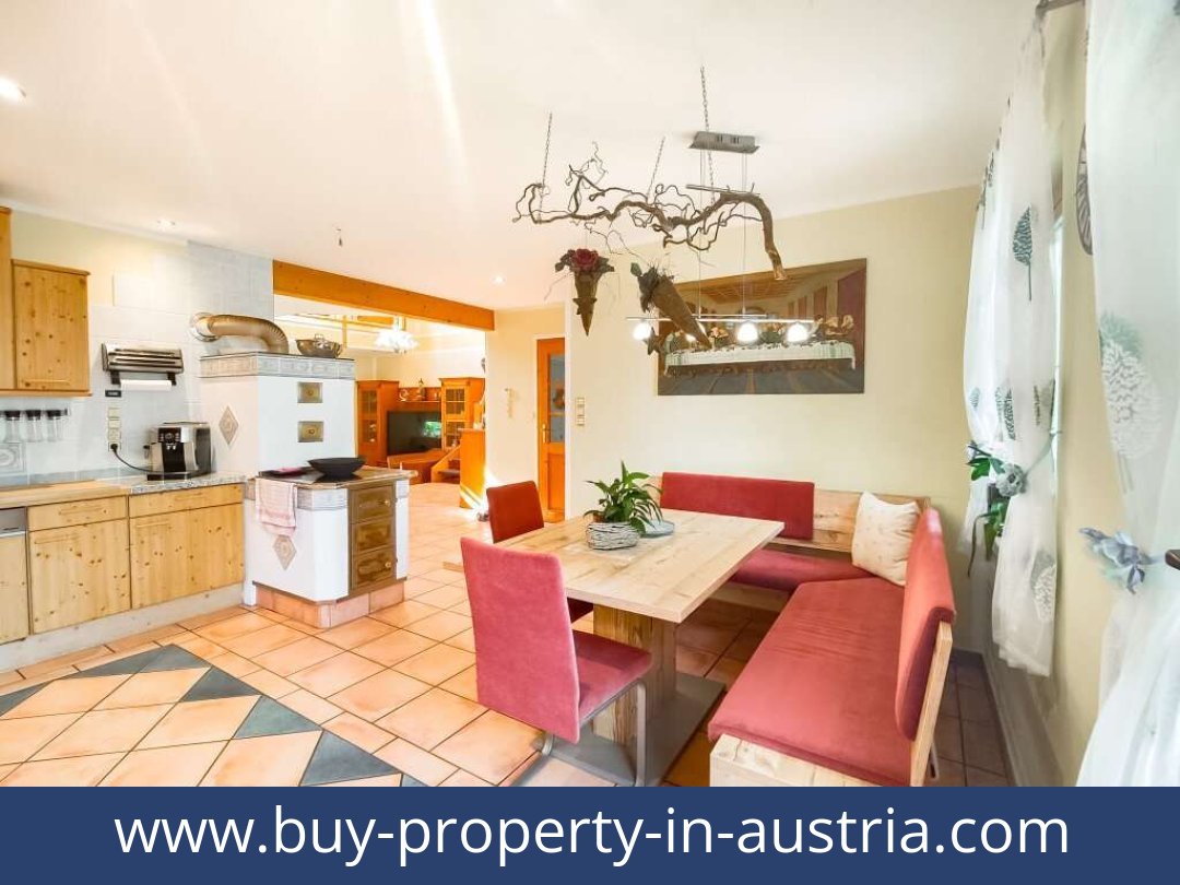 buy-property-in-austria-feldkirchen-9560-20260118044733-0057501005.jpg