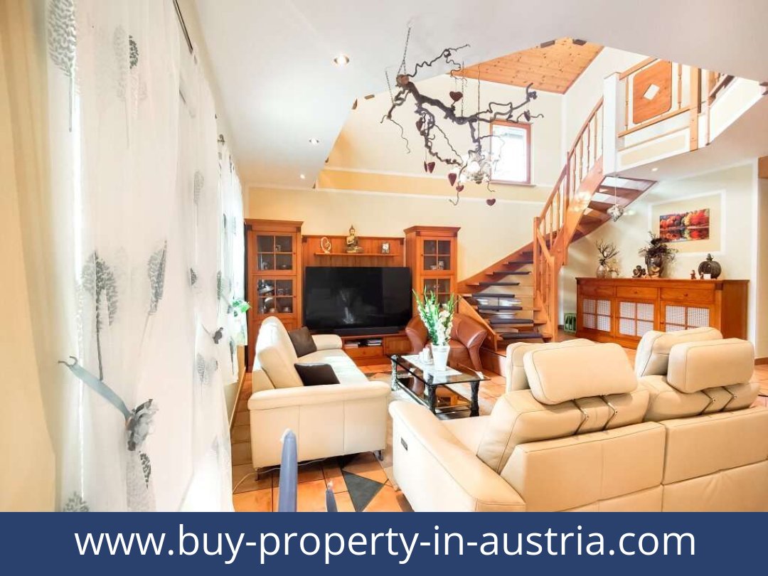 buy-property-in-austria-feldkirchen-9560-20260118044733-0057501007.jpg