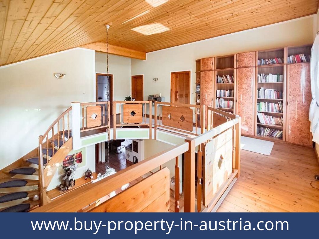 buy-property-in-austria-feldkirchen-9560-20260118044733-0057501008.jpg