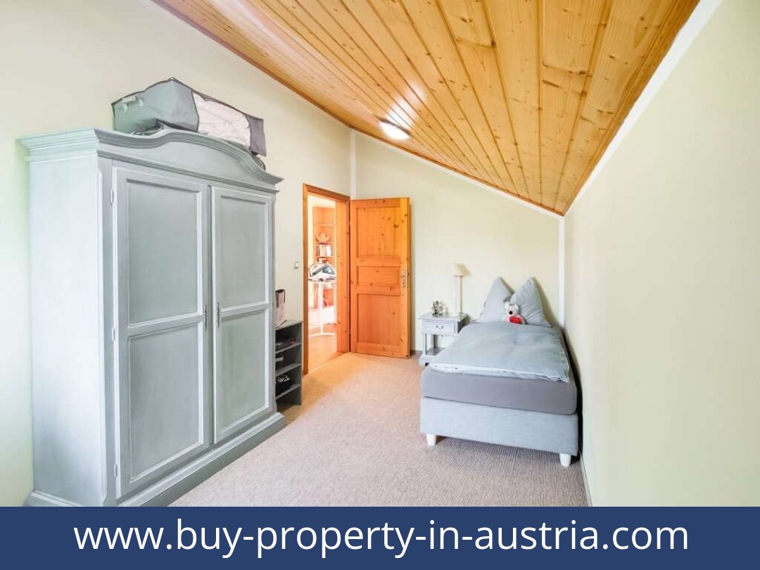 buy-property-in-austria-feldkirchen-9560-20260118044733-0057501010.jpg