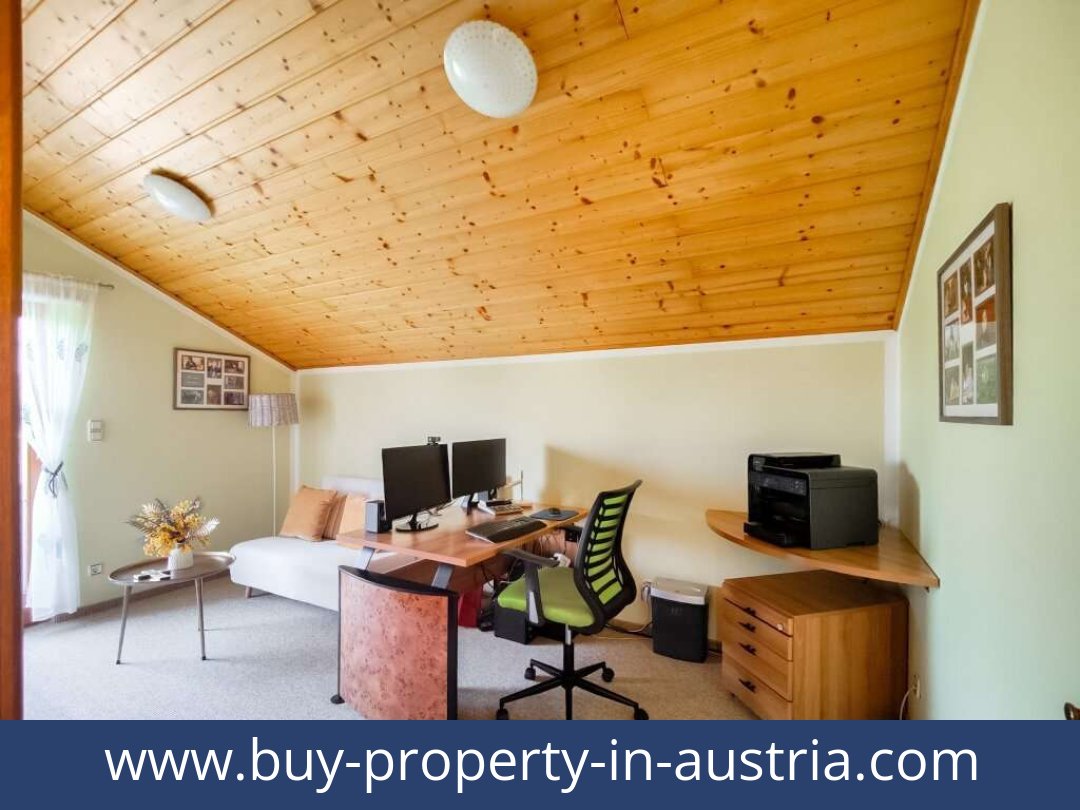 buy-property-in-austria-feldkirchen-9560-20260118044733-0057501012.jpg