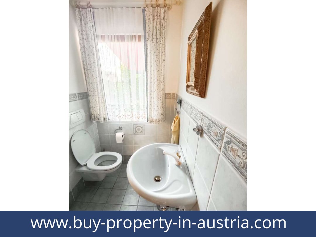buy-property-in-austria-feldkirchen-9560-20260118044733-0057501013.jpg