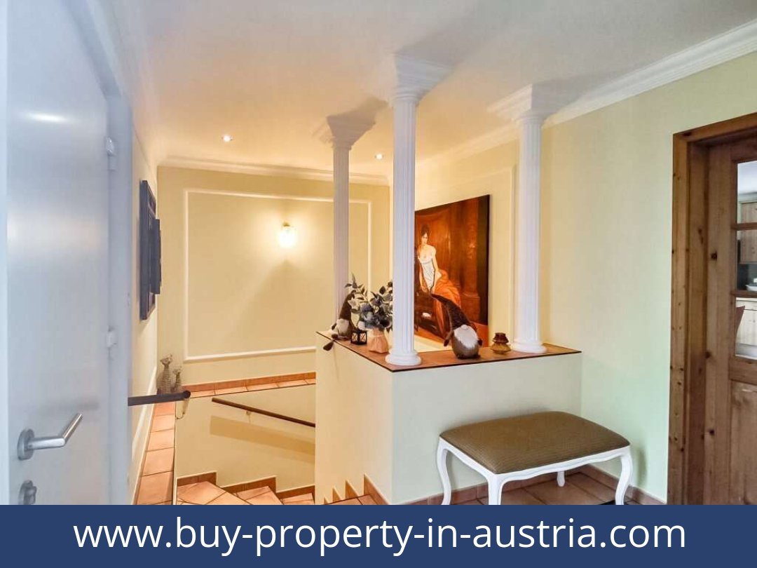 buy-property-in-austria-feldkirchen-9560-20260118044733-0057501014.jpg