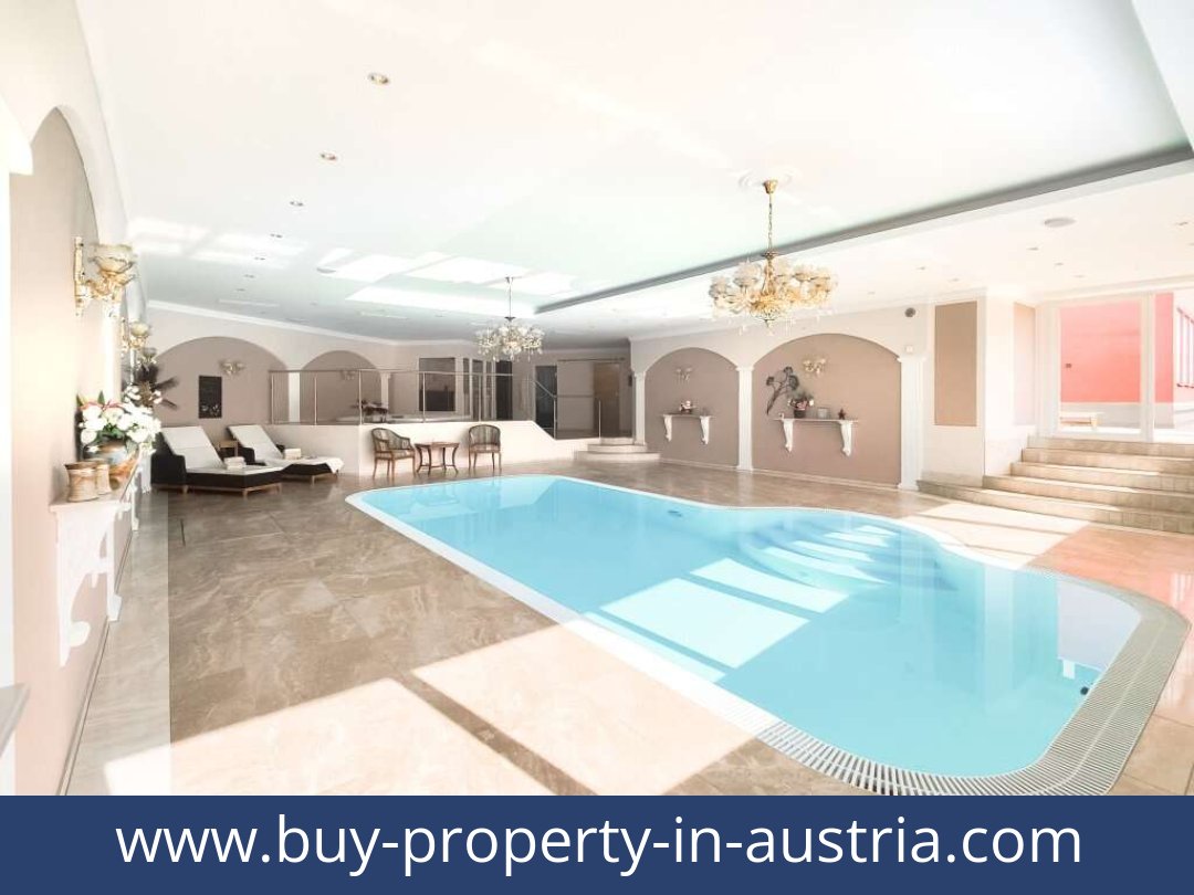 buy-property-in-austria-feldkirchen-9560-20260118044733-0057501017.jpg