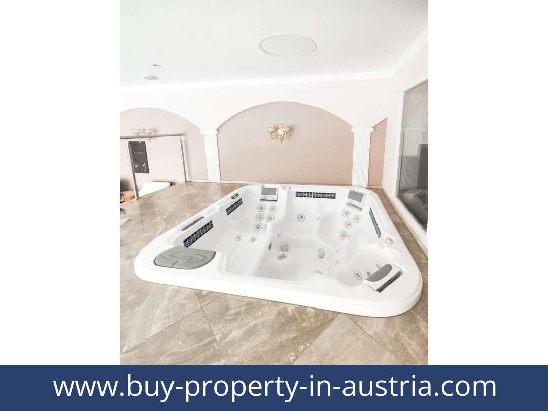 buy-property-in-austria-feldkirchen-9560-20260118044733-0057501018.jpg