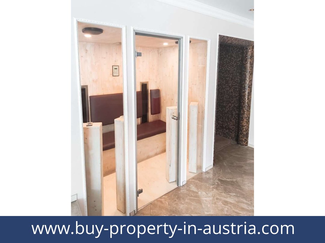 buy-property-in-austria-feldkirchen-9560-20260118044733-0057501019.jpg