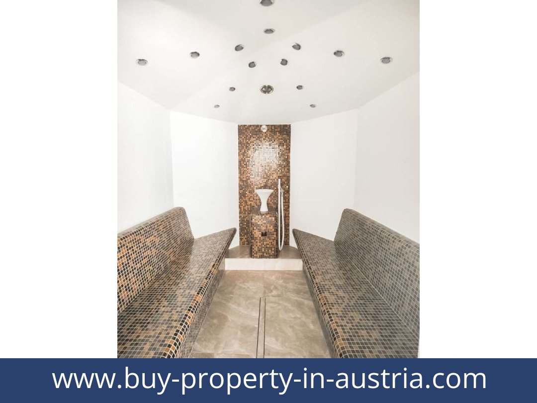 buy-property-in-austria-feldkirchen-9560-20260118044733-0057501020.jpg