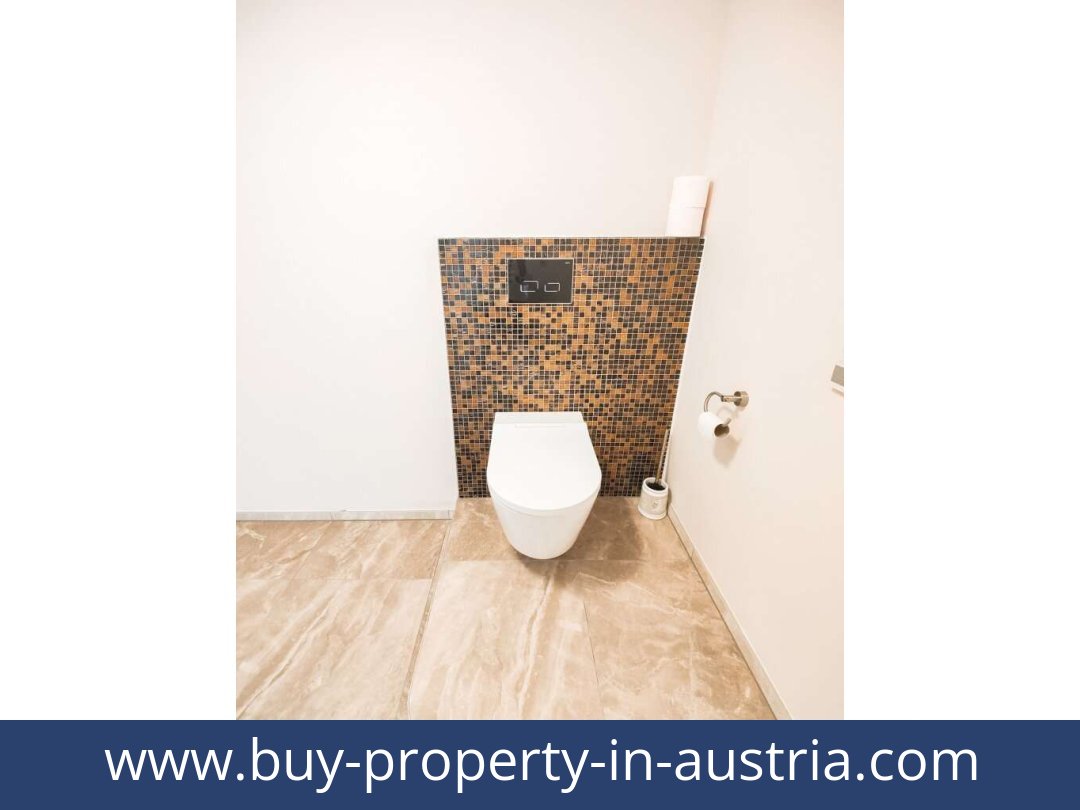 buy-property-in-austria-feldkirchen-9560-20260118044733-0057501022.jpg