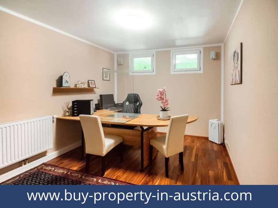 buy-property-in-austria-feldkirchen-9560-20260118044733-0057501023.jpg
