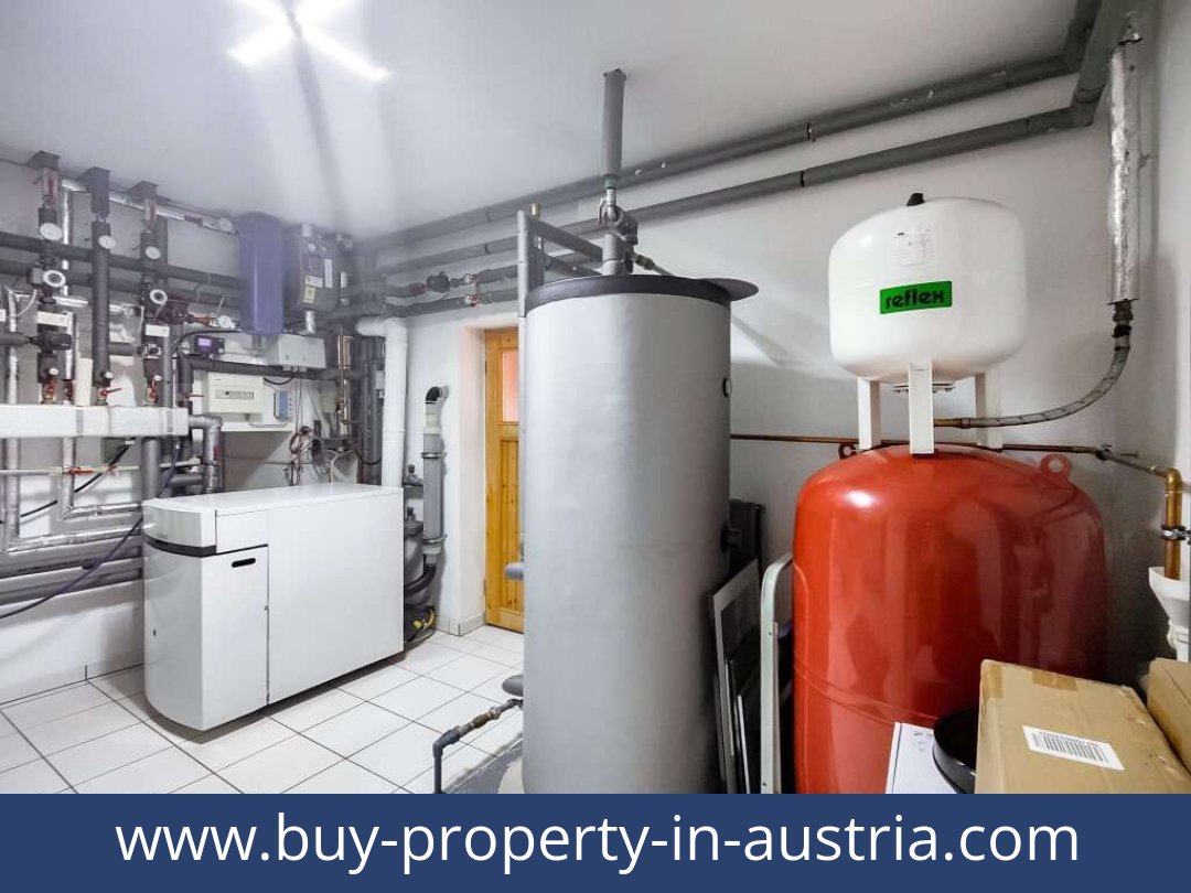 buy-property-in-austria-feldkirchen-9560-20260118044733-0057501025.jpg