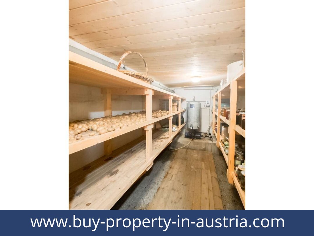 buy-property-in-austria-feldkirchen-9560-20260118044733-0057501026.jpg