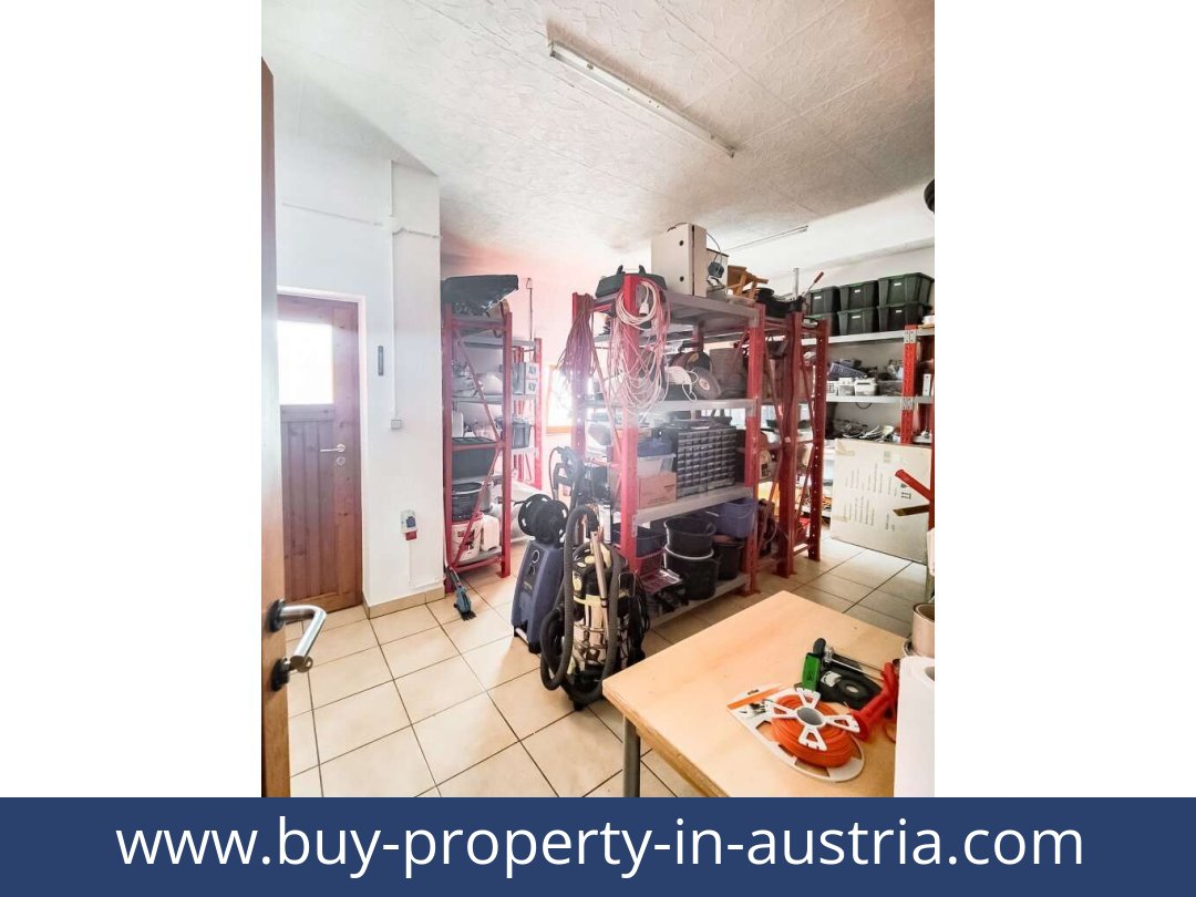 buy-property-in-austria-feldkirchen-9560-20260118044733-0057501027.jpg