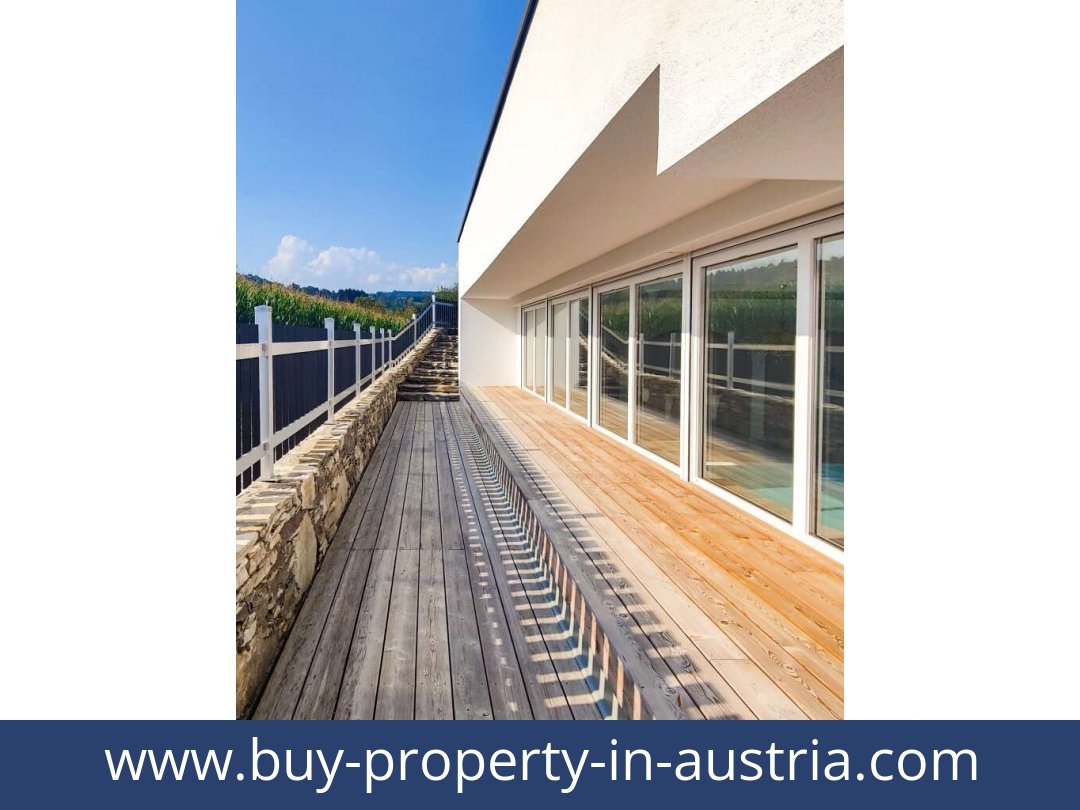 buy-property-in-austria-feldkirchen-9560-20260118044733-0057501028.jpg