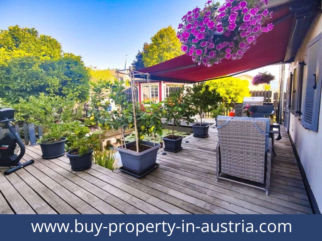 buy-property-in-austria-feldkirchen-9560-20260118044733-0057501029.jpg