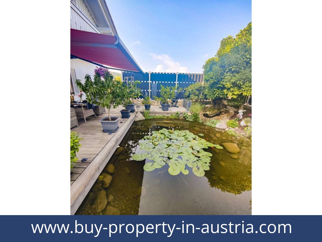 buy-property-in-austria-feldkirchen-9560-20260118044733-0057501031.jpg