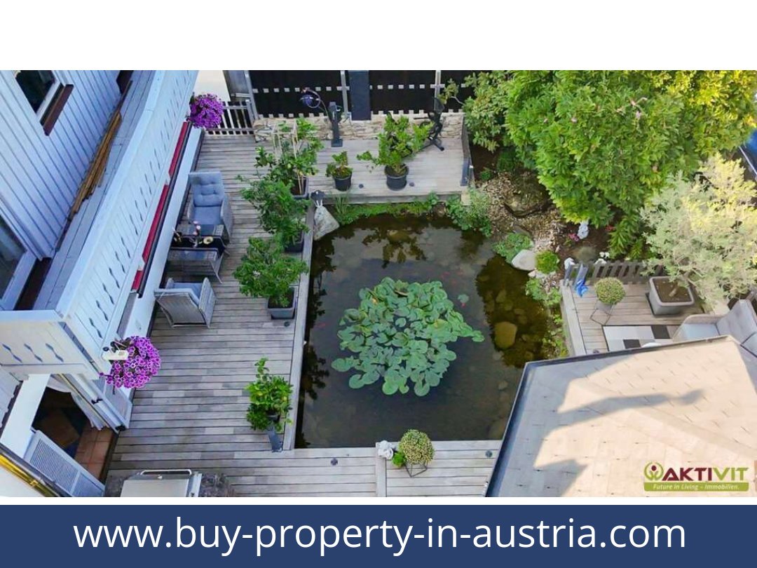 buy-property-in-austria-feldkirchen-9560-20260118044733-0057501032.jpg