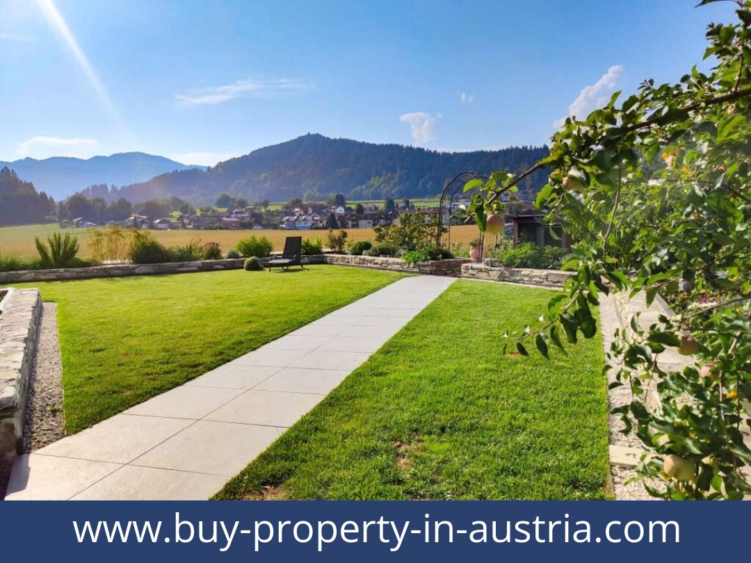 buy-property-in-austria-feldkirchen-9560-20260118044733-0057501038.jpg