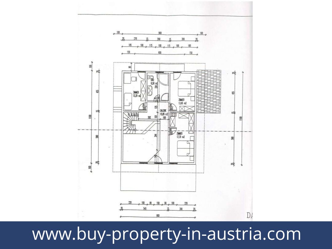 buy-property-in-austria-feldkirchen-9560-20260118044733-0057501041.jpg