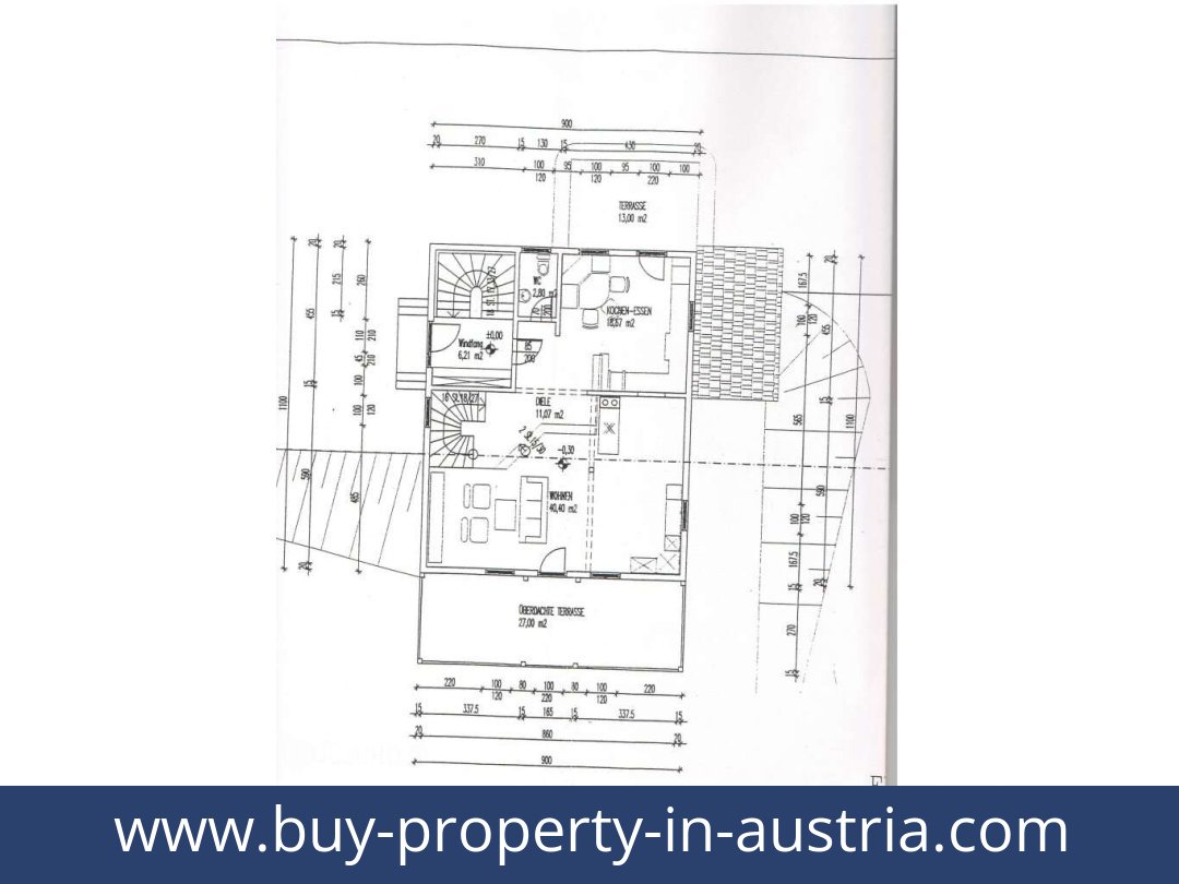 buy-property-in-austria-feldkirchen-9560-20260118044733-0057501042.jpg