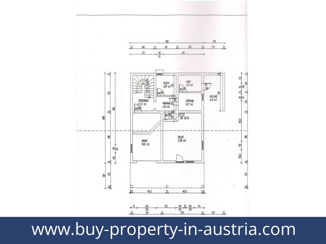 buy-property-in-austria-feldkirchen-9560-20260118044733-0057501043.jpg