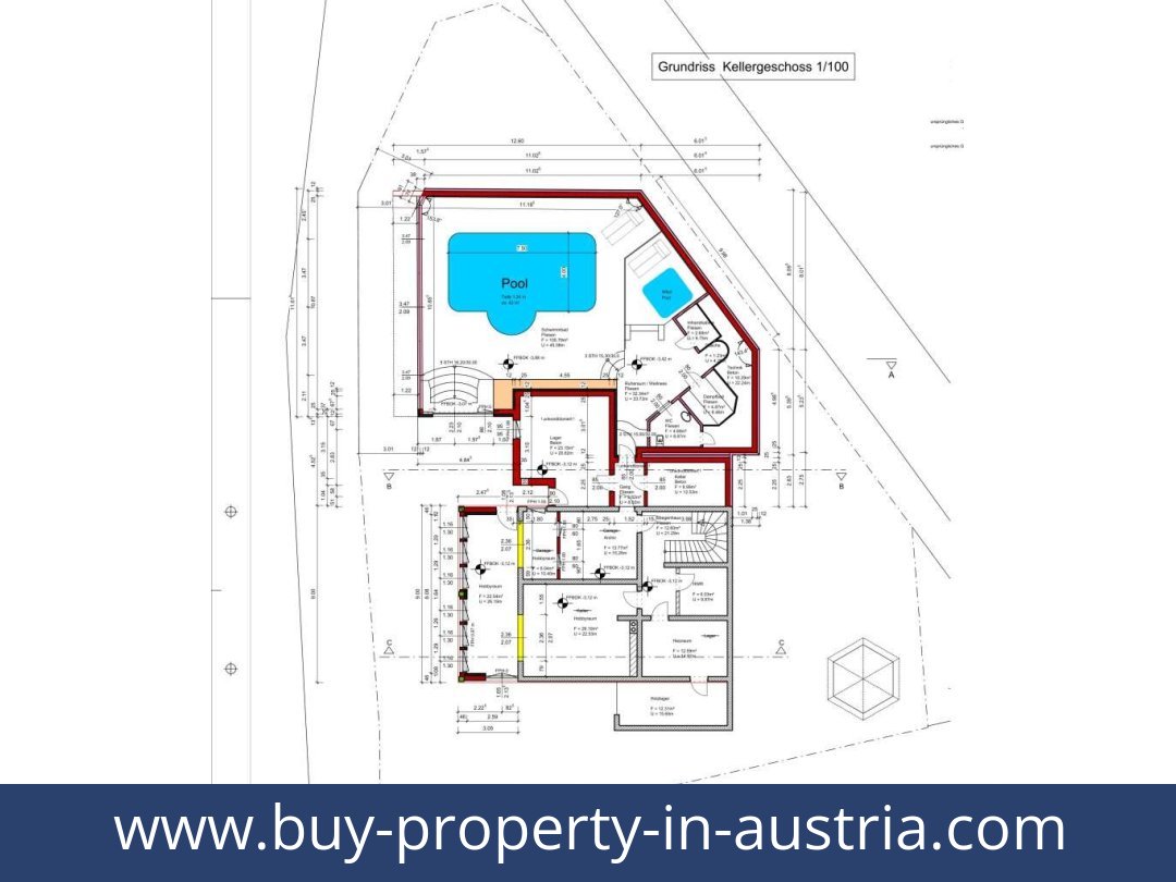 buy-property-in-austria-feldkirchen-9560-20260118044733-0057501044.jpg